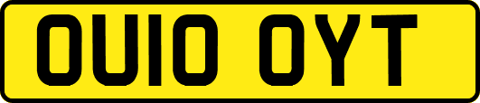 OU10OYT