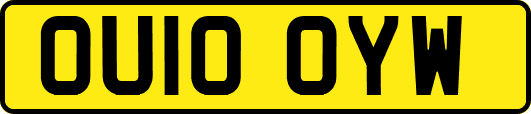 OU10OYW