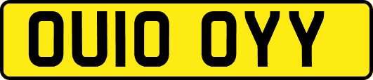 OU10OYY