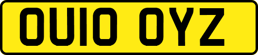 OU10OYZ