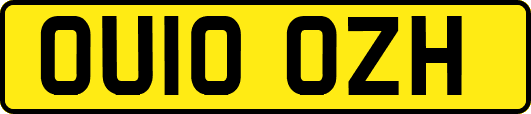 OU10OZH