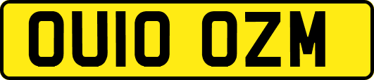 OU10OZM