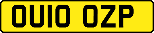 OU10OZP