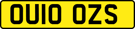 OU10OZS