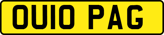 OU10PAG