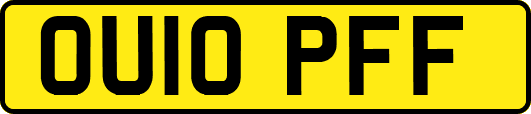 OU10PFF