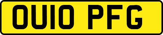 OU10PFG