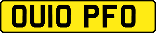 OU10PFO