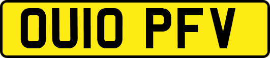 OU10PFV