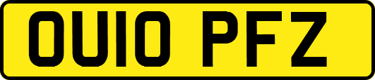 OU10PFZ