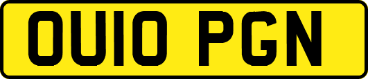 OU10PGN