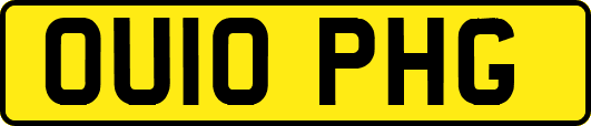 OU10PHG