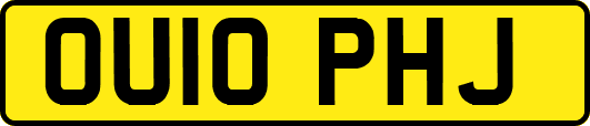 OU10PHJ