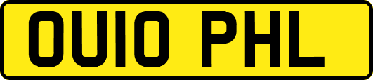 OU10PHL