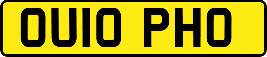 OU10PHO