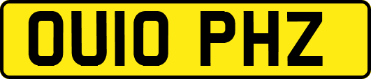 OU10PHZ