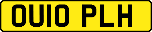 OU10PLH