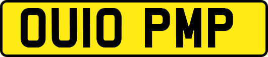 OU10PMP