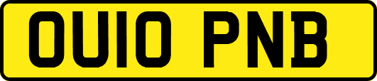 OU10PNB