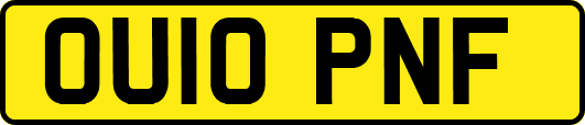 OU10PNF