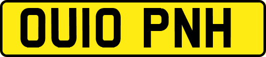 OU10PNH
