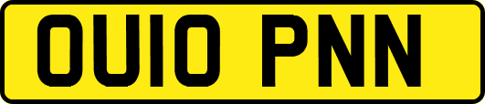 OU10PNN