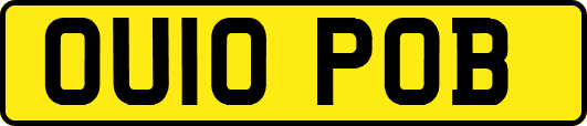 OU10POB