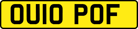 OU10POF