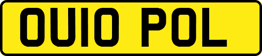 OU10POL