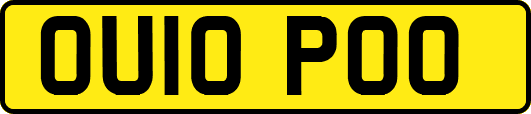 OU10POO