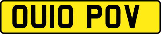 OU10POV