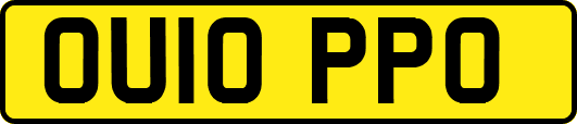 OU10PPO