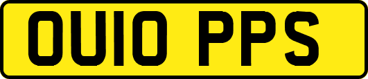 OU10PPS