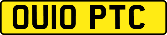 OU10PTC