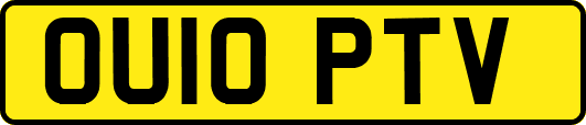 OU10PTV