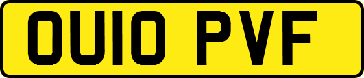 OU10PVF