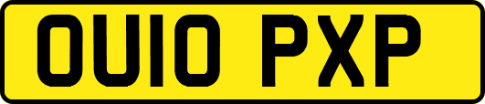 OU10PXP