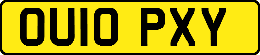 OU10PXY
