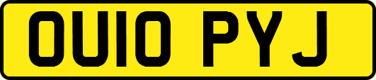 OU10PYJ