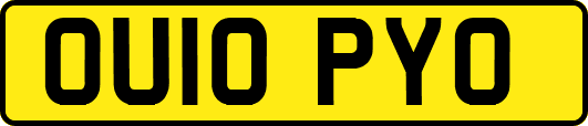 OU10PYO