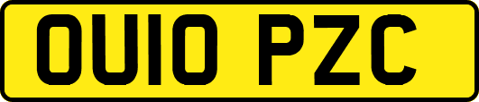 OU10PZC