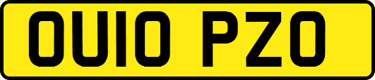 OU10PZO