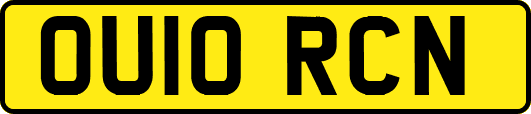 OU10RCN