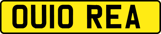 OU10REA