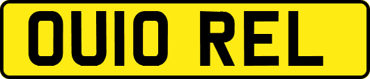 OU10REL