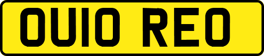 OU10REO