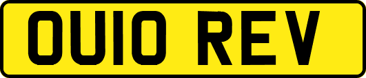 OU10REV