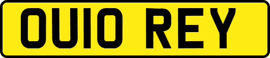 OU10REY