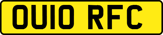OU10RFC