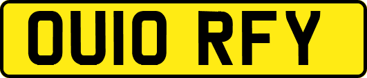 OU10RFY